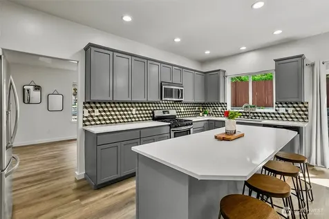1320 Weaver Way Snohomish WA 98290