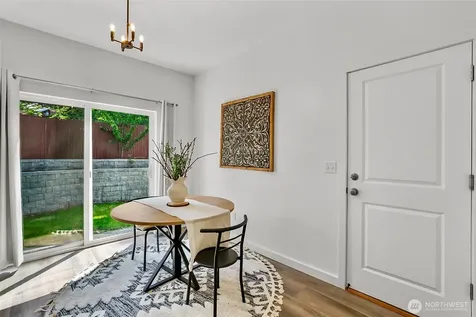 1320 Weaver Way Snohomish WA 98290