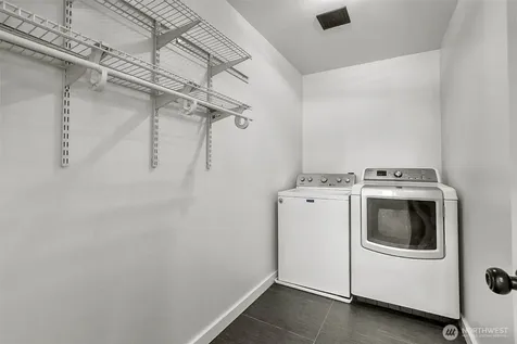 1320 Weaver Way Snohomish WA 98290