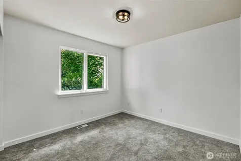 1320 Weaver Way Snohomish WA 98290