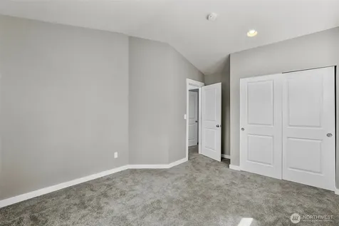 1320 Weaver Way Snohomish WA 98290