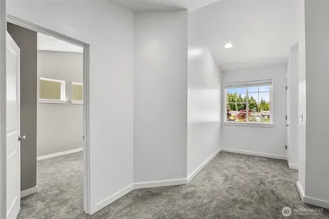 1320 Weaver Way Snohomish WA 98290