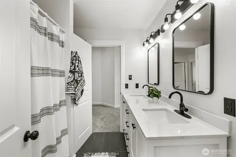1320 Weaver Way Snohomish WA 98290