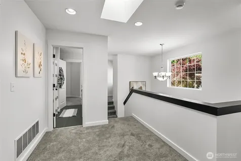 1320 Weaver Way Snohomish WA 98290