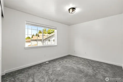1320 Weaver Way Snohomish WA 98290