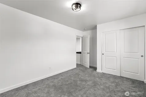 1320 Weaver Way Snohomish WA 98290