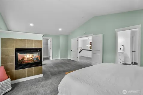 1320 Weaver Way Snohomish WA 98290