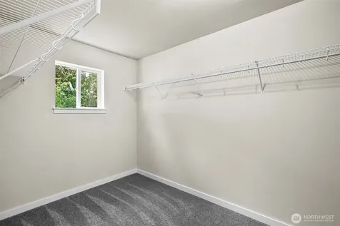 1320 Weaver Way Snohomish WA 98290