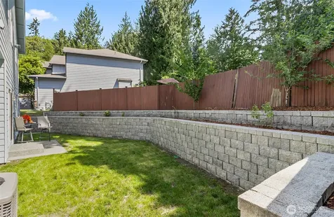 1320 Weaver Way Snohomish WA 98290
