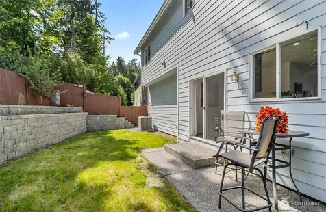 1320 Weaver Way Snohomish WA 98290
