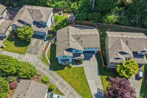 1320 Weaver Way Snohomish WA 98290