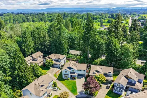 1320 Weaver Way Snohomish WA 98290