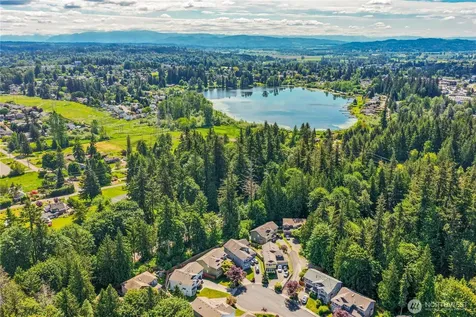 1320 Weaver Way Snohomish WA 98290