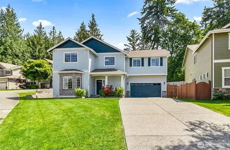 1320 Weaver Way Snohomish WA 98290