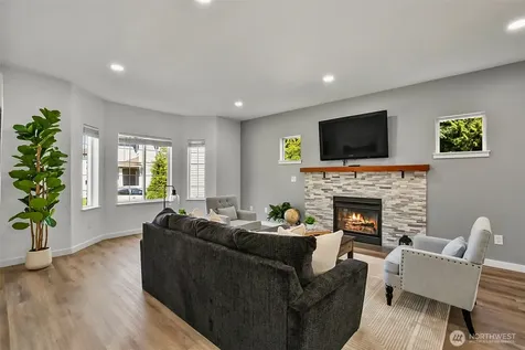 1320 Weaver Way Snohomish WA 98290