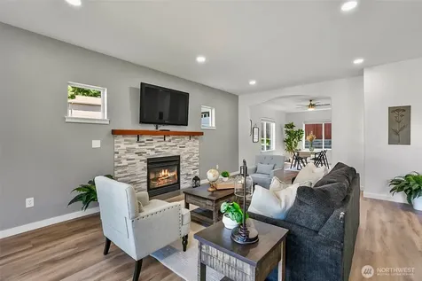 1320 Weaver Way Snohomish WA 98290