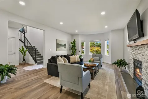 1320 Weaver Way Snohomish WA 98290