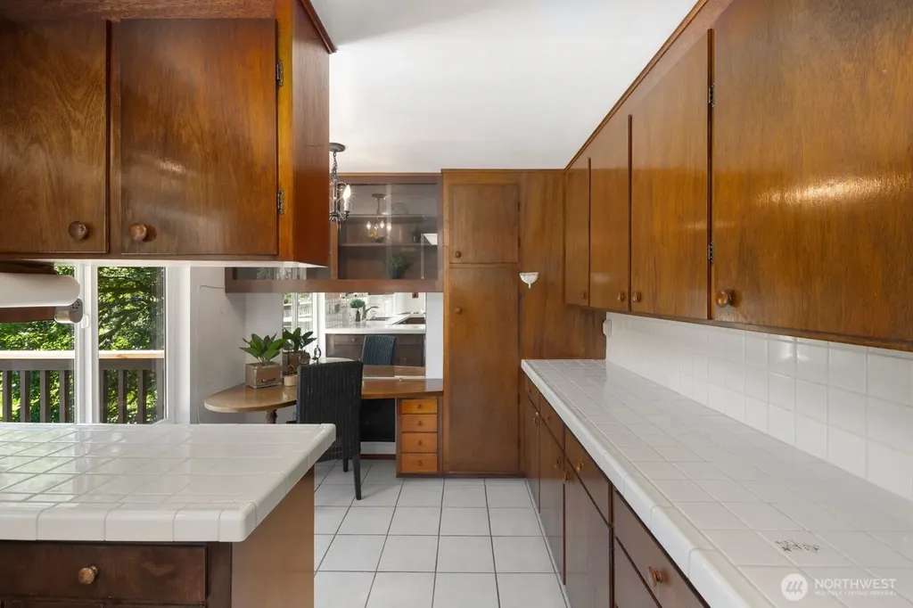 704 N Machias Road Lake Stevens WA 98258