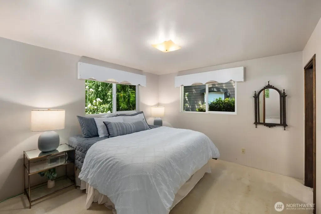 704 N Machias Road Lake Stevens WA 98258
