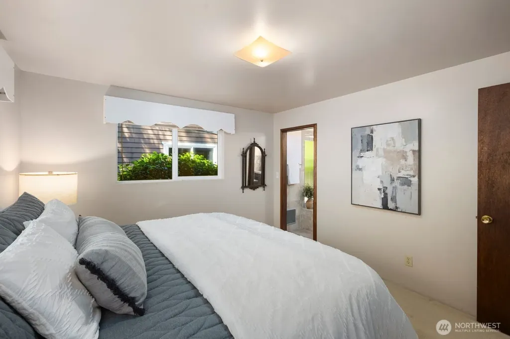 704 N Machias Road Lake Stevens WA 98258