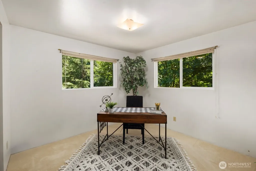 704 N Machias Road Lake Stevens WA 98258