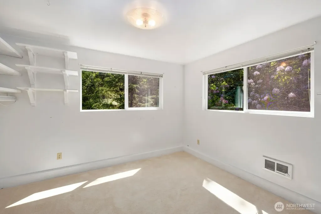 704 N Machias Road Lake Stevens WA 98258