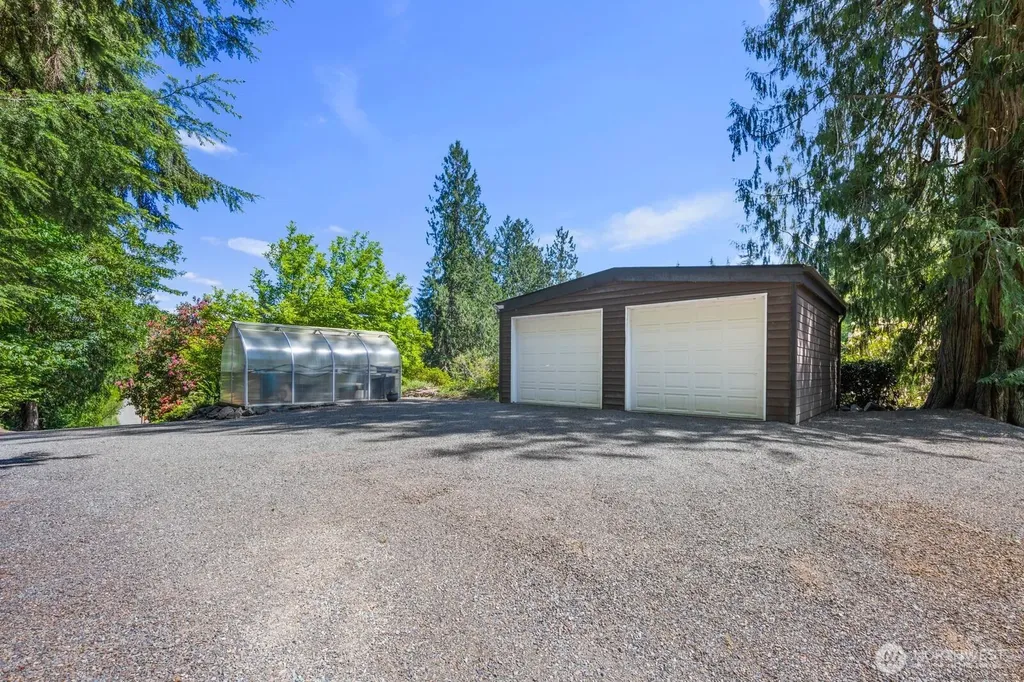 704 N Machias Road Lake Stevens WA 98258