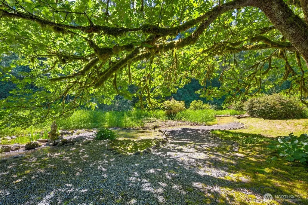 704 N Machias Road Lake Stevens WA 98258