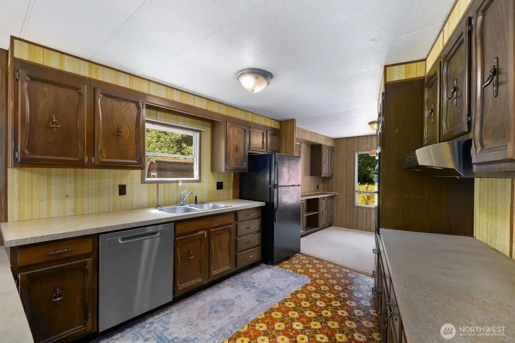 704 N Machias Road Lake Stevens WA 98258