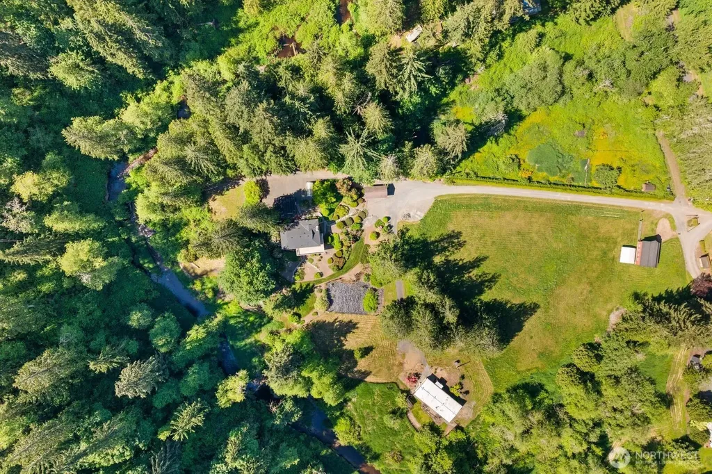 704 N Machias Road Lake Stevens WA 98258