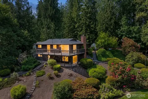 704 N Machias Road Lake Stevens WA 98258