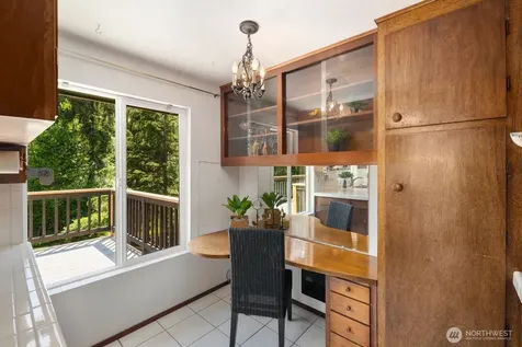 704 N Machias Road Lake Stevens WA 98258
