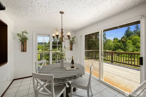 704 N Machias Road Lake Stevens WA 98258