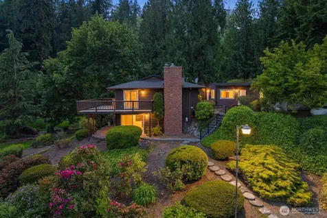 704 N Machias Road Lake Stevens WA 98258
