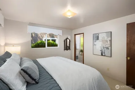 704 N Machias Road Lake Stevens WA 98258