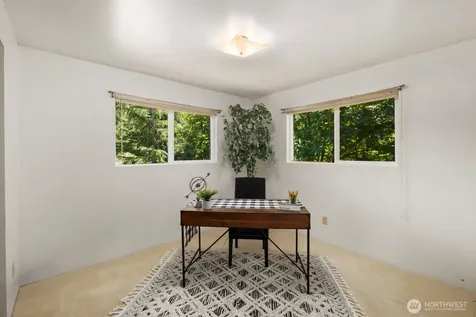 704 N Machias Road Lake Stevens WA 98258