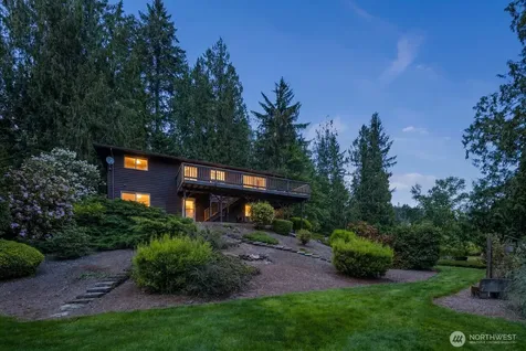 704 N Machias Road Lake Stevens WA 98258