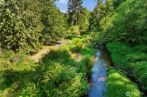 704 N Machias Road Lake Stevens WA 98258