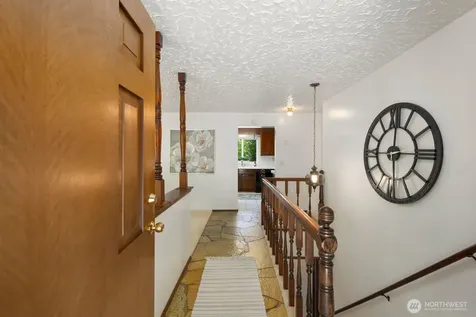 704 N Machias Road Lake Stevens WA 98258