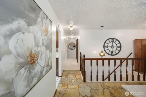 704 N Machias Road Lake Stevens WA 98258