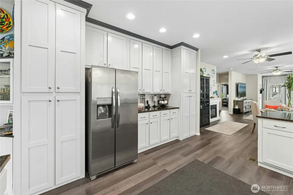 2101 S 324th Street Federal Way WA 98003