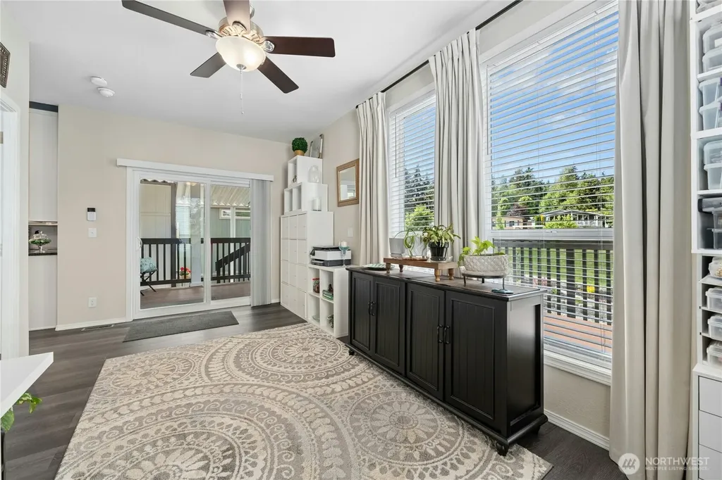 2101 S 324th Street Federal Way WA 98003