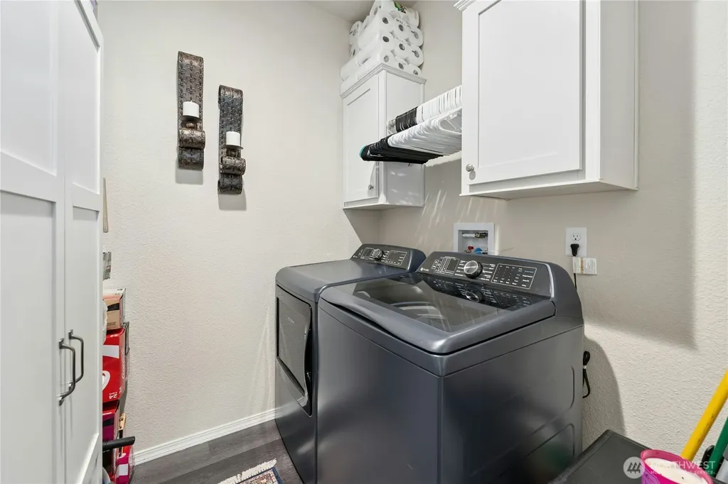2101 S 324th Street Federal Way WA 98003