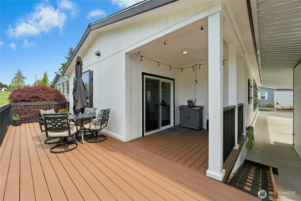 2101 S 324th Street Federal Way WA 98003