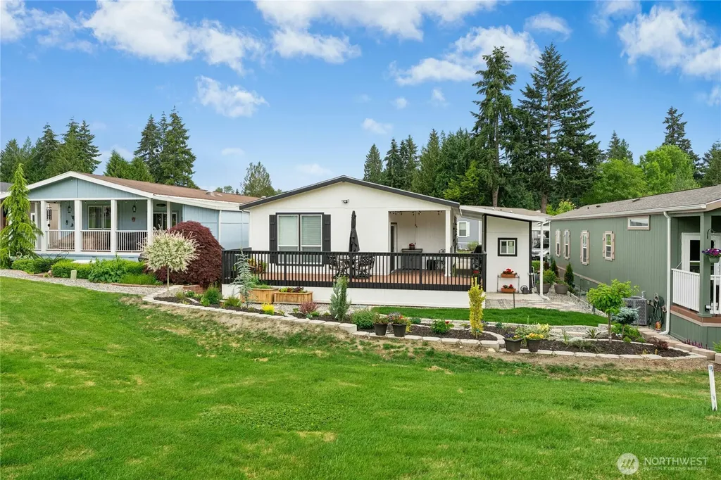 2101 S 324th Street Federal Way WA 98003