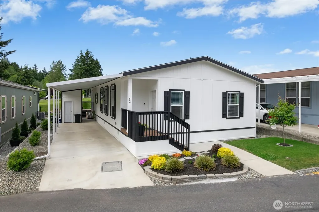 2101 S 324th Street Federal Way WA 98003