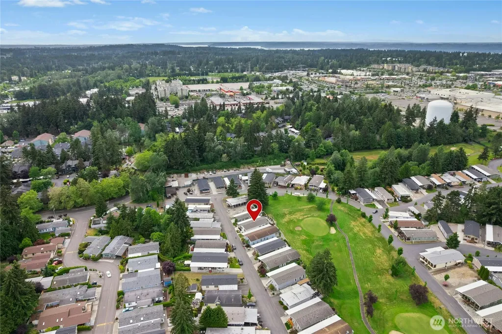 2101 S 324th Street Federal Way WA 98003