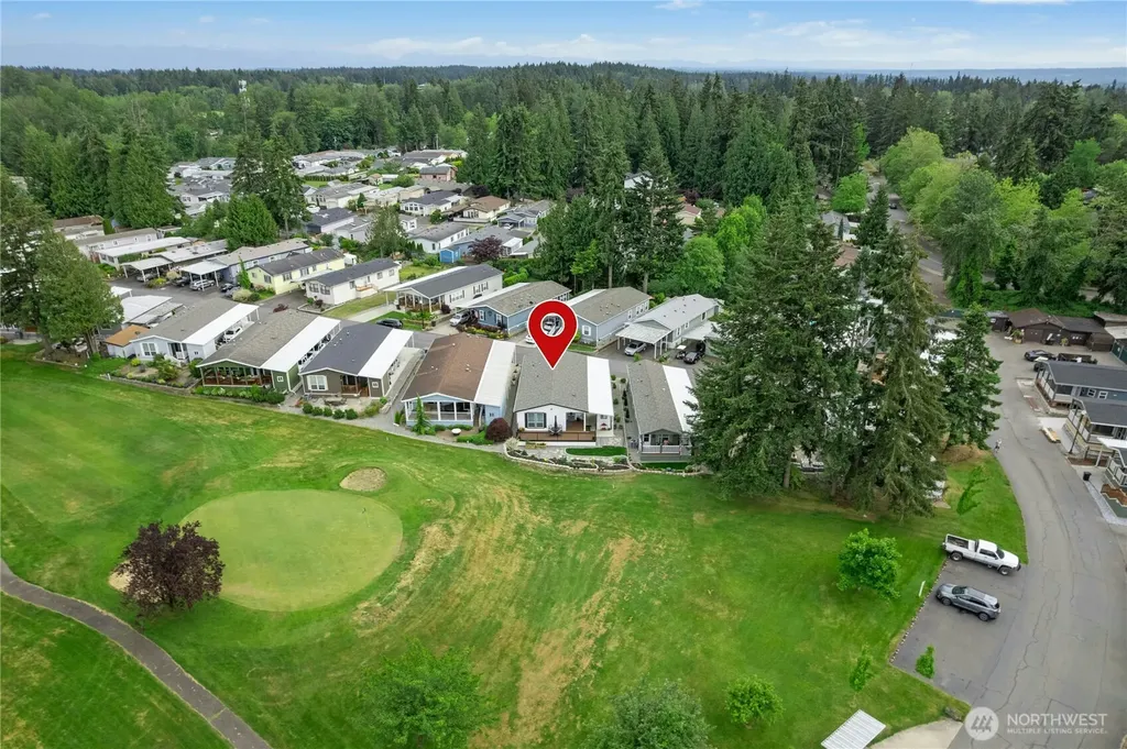 2101 S 324th Street Federal Way WA 98003