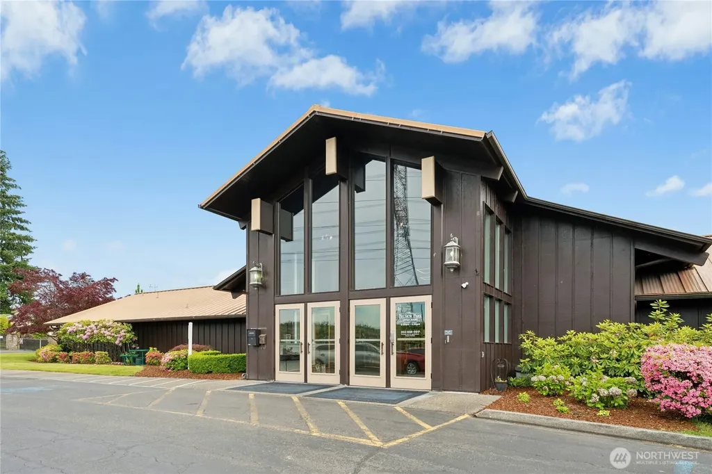 2101 S 324th Street Federal Way WA 98003