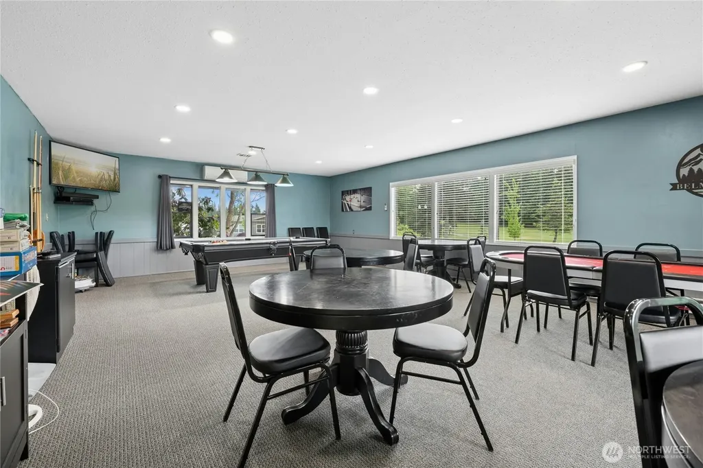 2101 S 324th Street Federal Way WA 98003